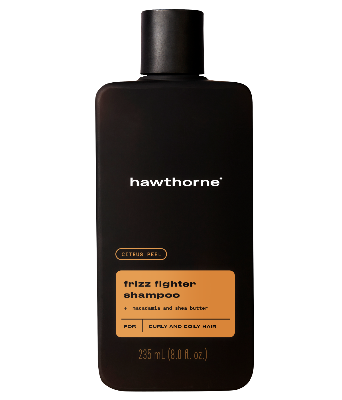 Frizz Fighter Shampoo